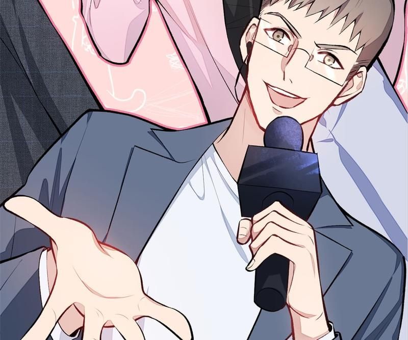 Hottest Topics - Episode 14 — page 69