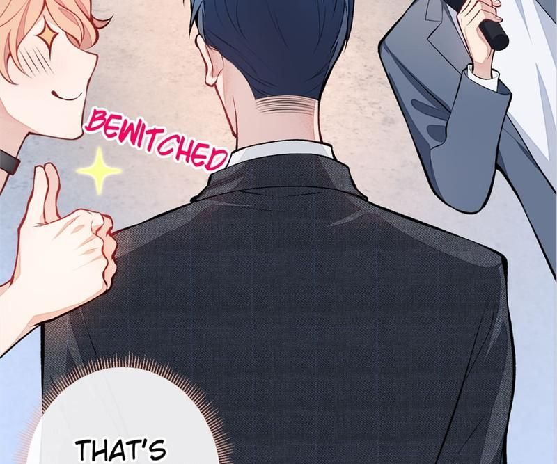 Hottest Topics - Episode 14 — page 7