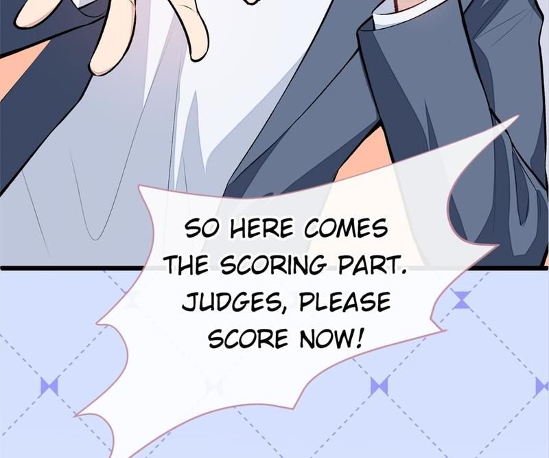 Hottest Topics - Episode 14 — page 70