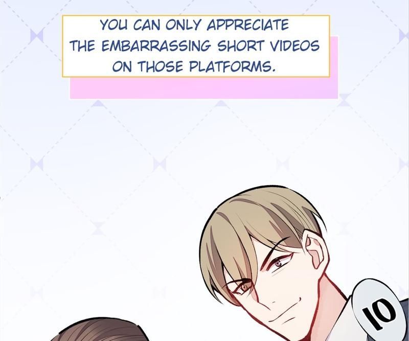 Hottest Topics - Episode 14 — page 73