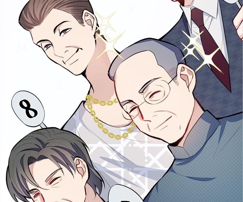 Hottest Topics - Episode 14 — page 74