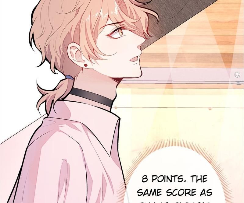 Hottest Topics - Episode 14 — page 76