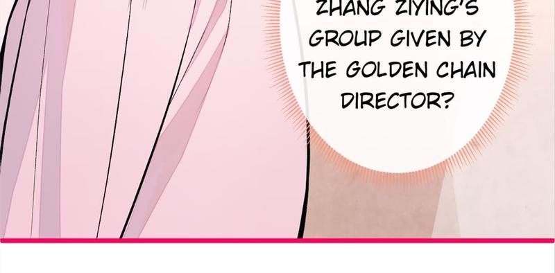 Hottest Topics - Episode 14 — page 77