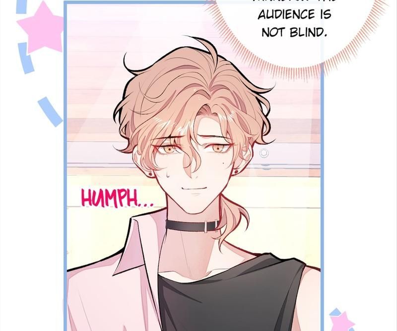 Hottest Topics - Episode 14 — page 79