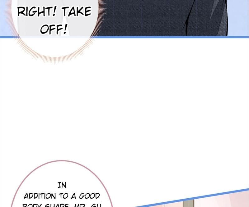 Hottest Topics - Episode 14 — page 8