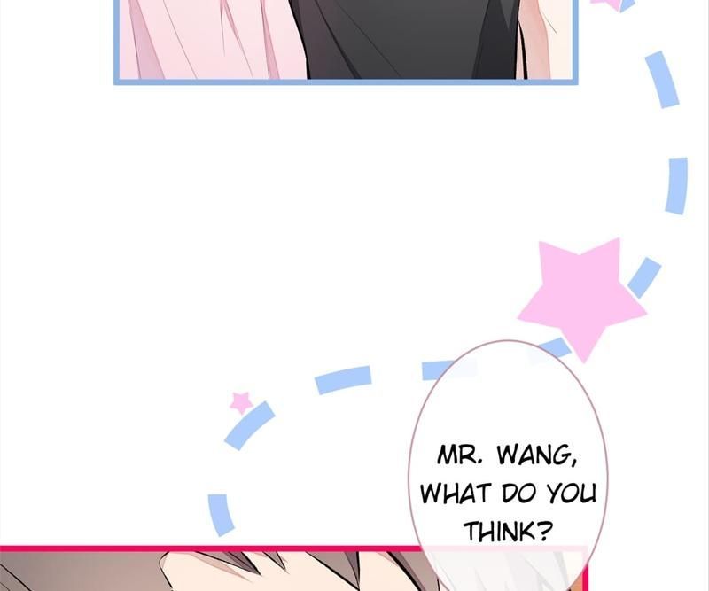 Hottest Topics - Episode 14 — page 80
