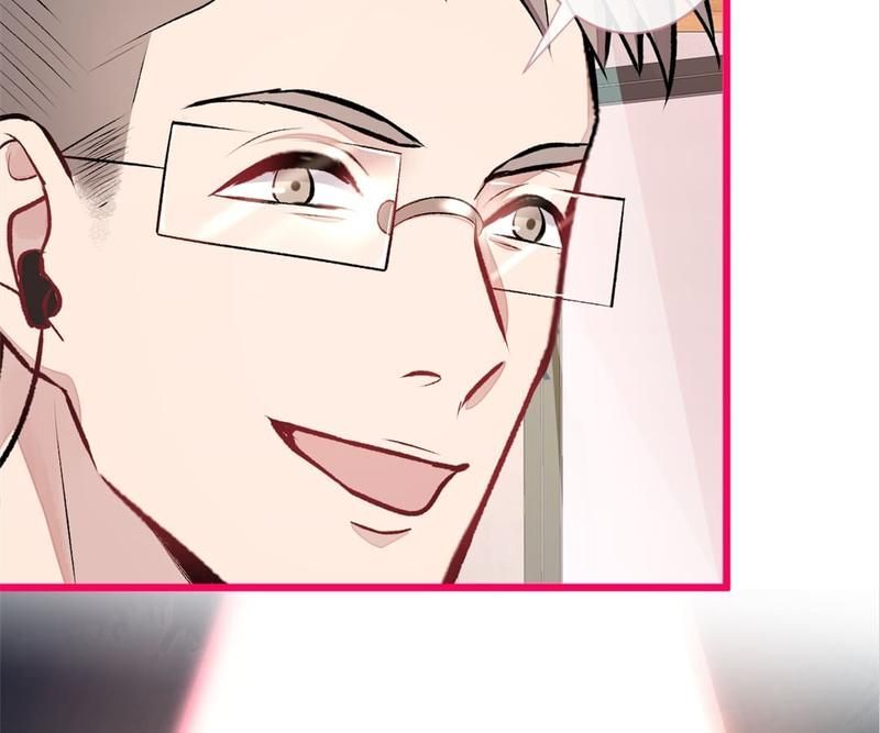 Hottest Topics - Episode 14 — page 81