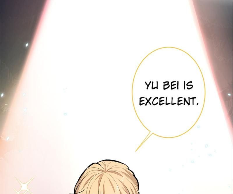 Hottest Topics - Episode 14 — page 82