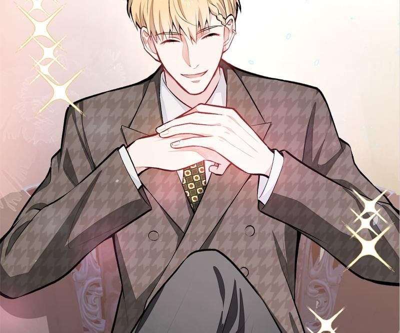 Hottest Topics - Episode 14 — page 83