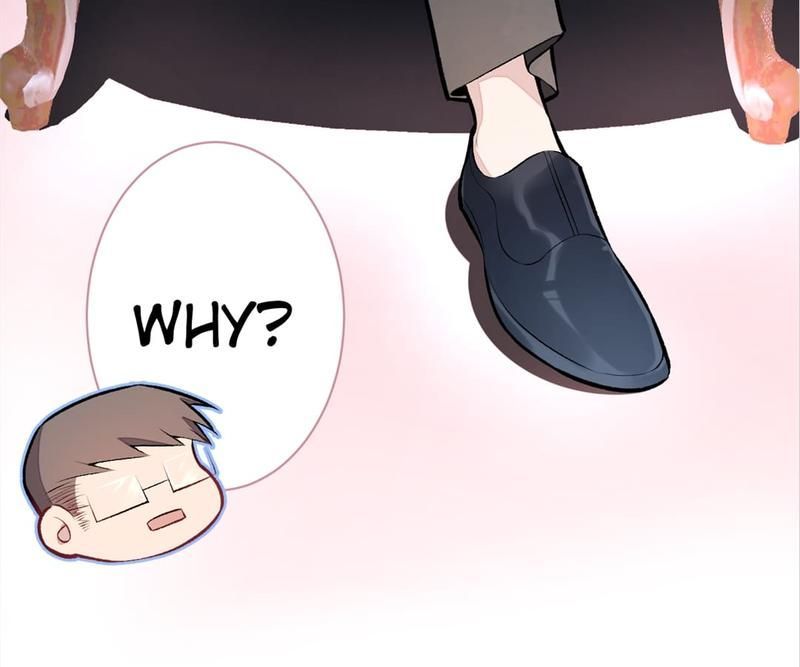 Hottest Topics - Episode 14 — page 85