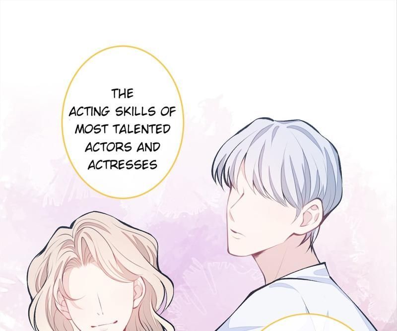 Hottest Topics - Episode 14 — page 86
