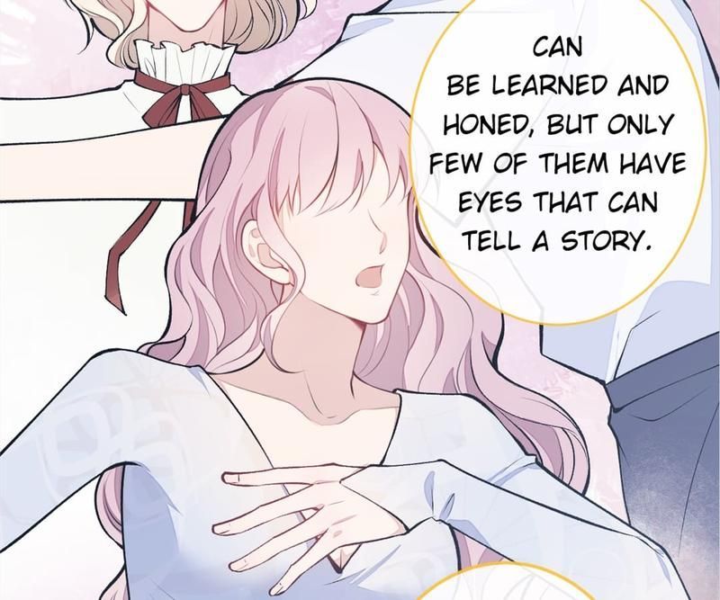 Hottest Topics - Episode 14 — page 87