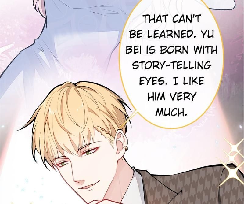 Hottest Topics - Episode 14 — page 88