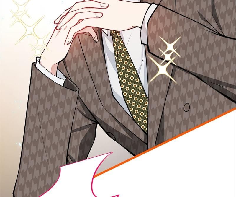 Hottest Topics - Episode 14 — page 89