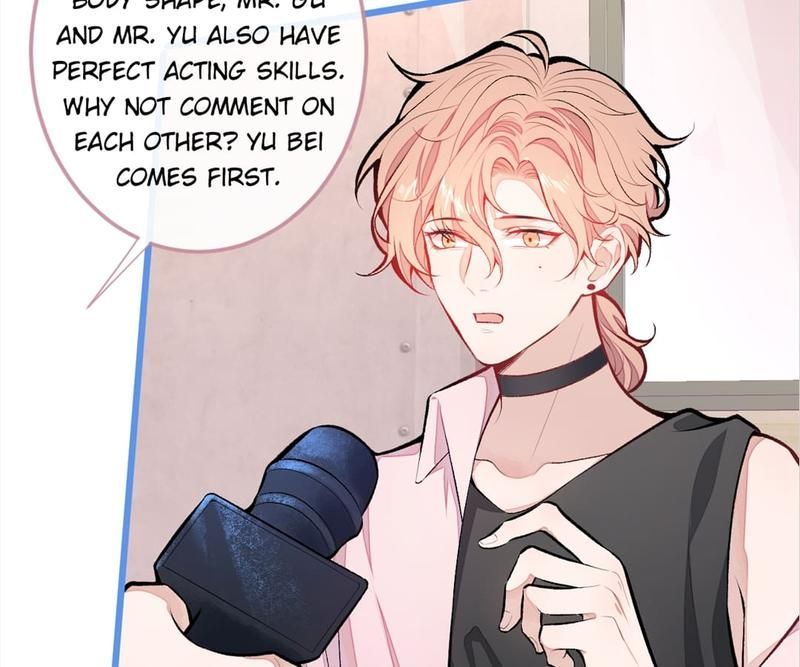Hottest Topics - Episode 14 — page 9