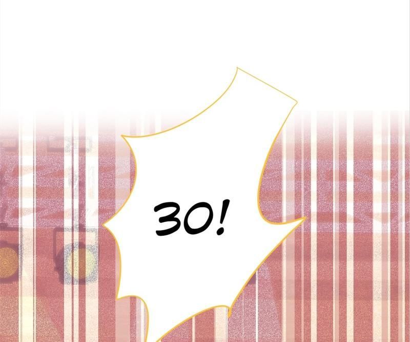 Hottest Topics - Episode 14 — page 93