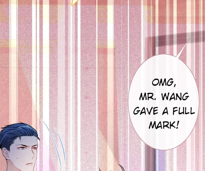 Hottest Topics - Episode 14 — page 94