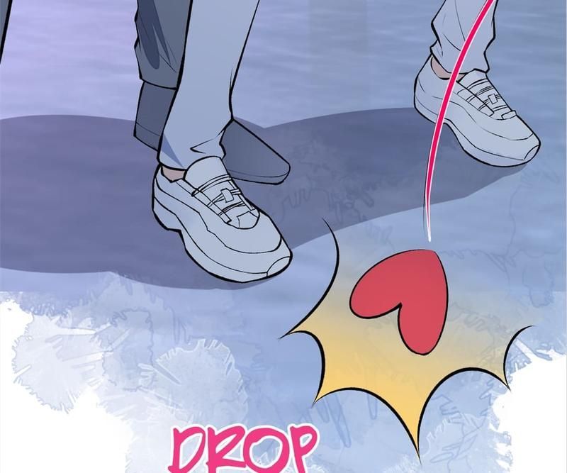 Hottest Topics - Episode 14 — page 97