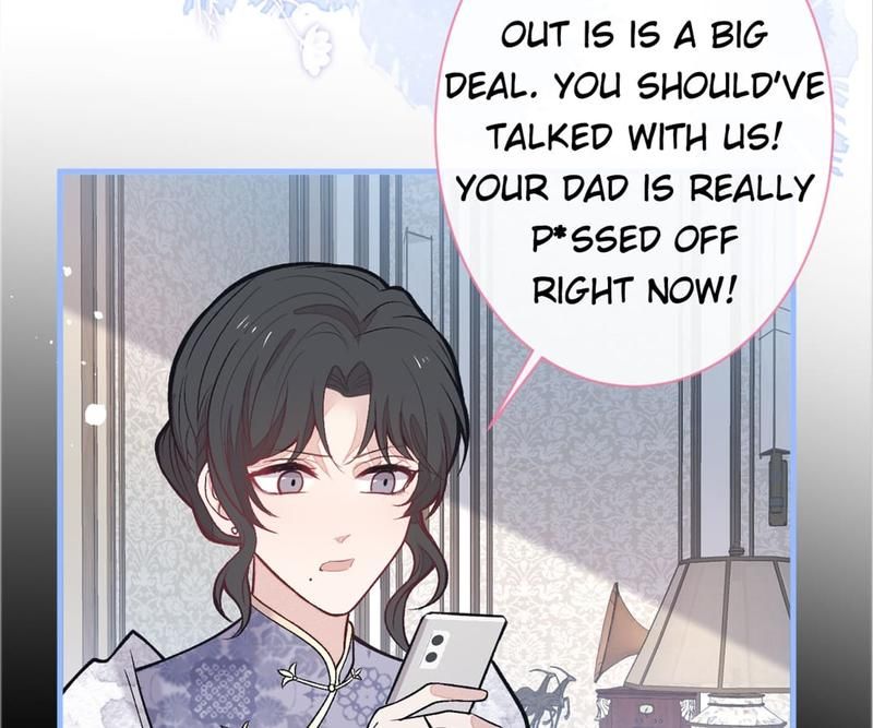 Hottest Topics - Episode 140 — page 2