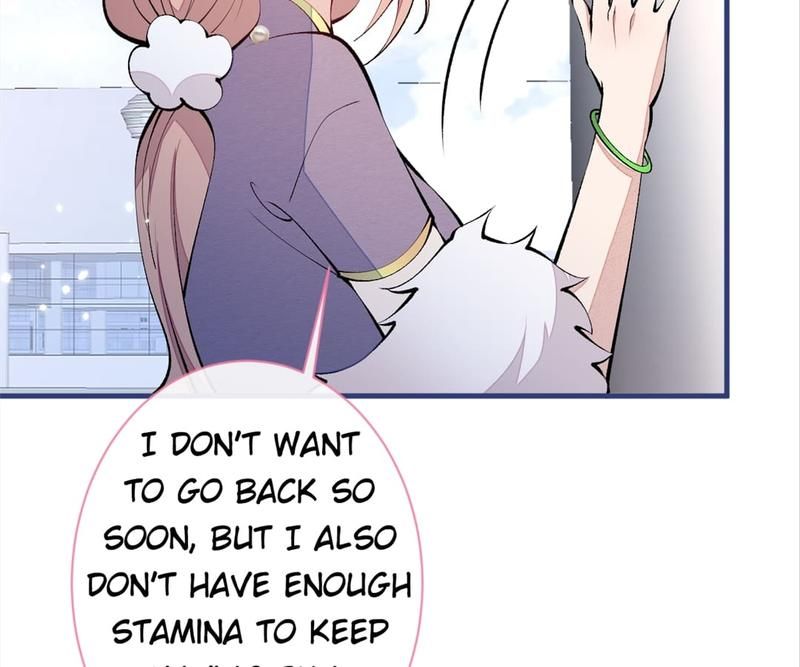 Hottest Topics - Episode 140 — page 23