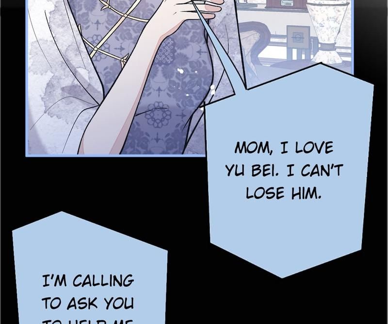 Hottest Topics - Episode 140 — page 3