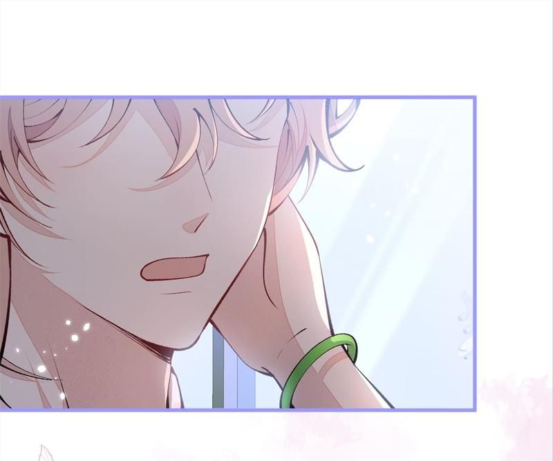 Hottest Topics - Episode 140 — page 31
