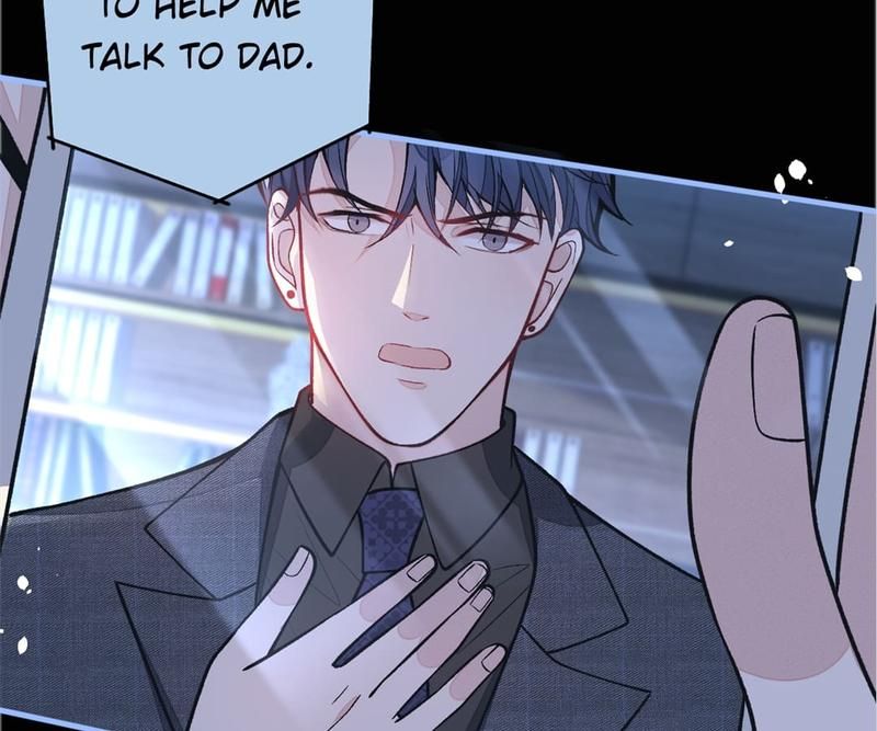 Hottest Topics - Episode 140 — page 4