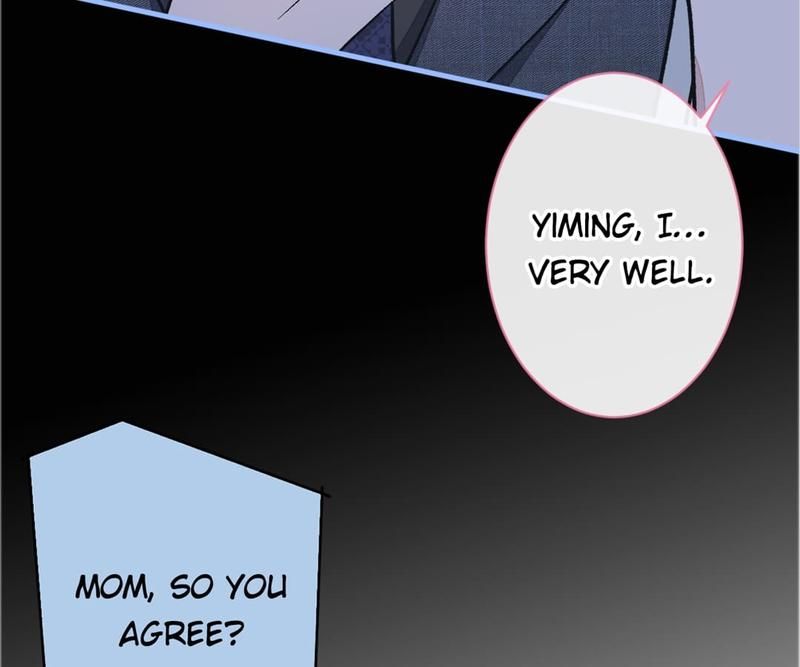 Hottest Topics - Episode 140 — page 5
