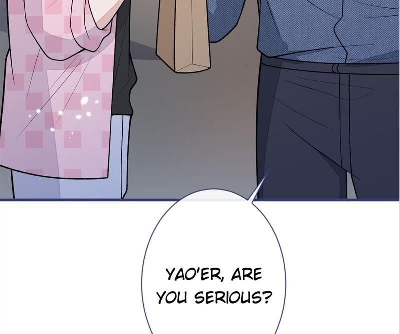 Hottest Topics - Episode 140 — page 51