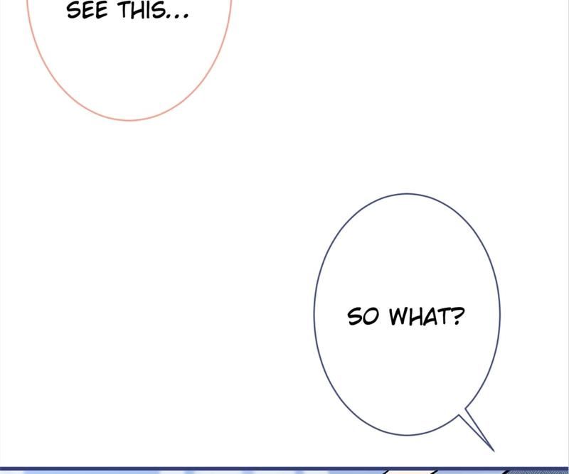 Hottest Topics - Episode 140 — page 58