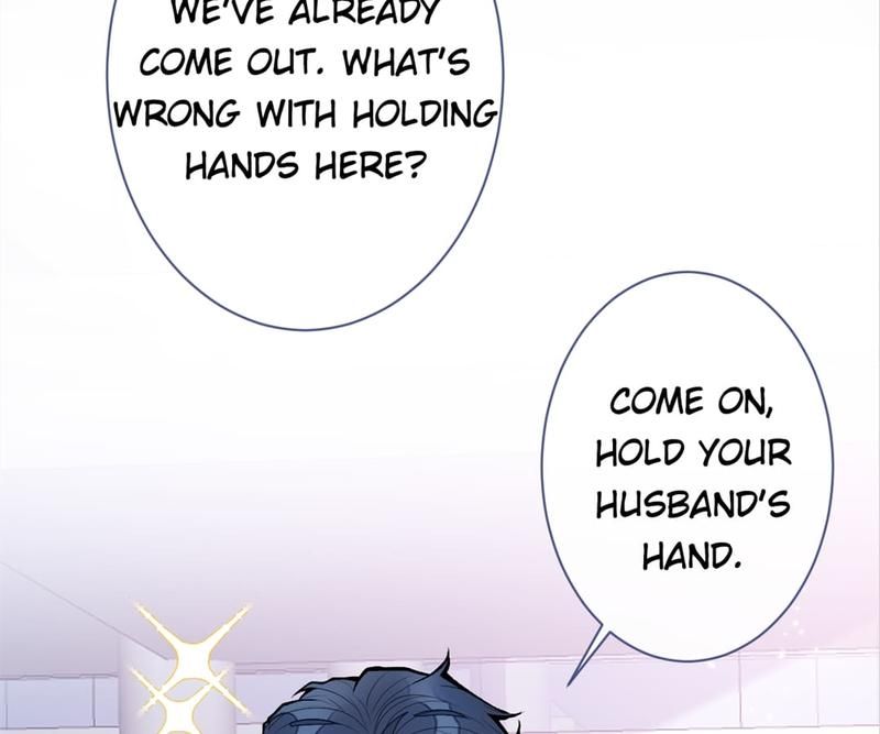 Hottest Topics - Episode 140 — page 60