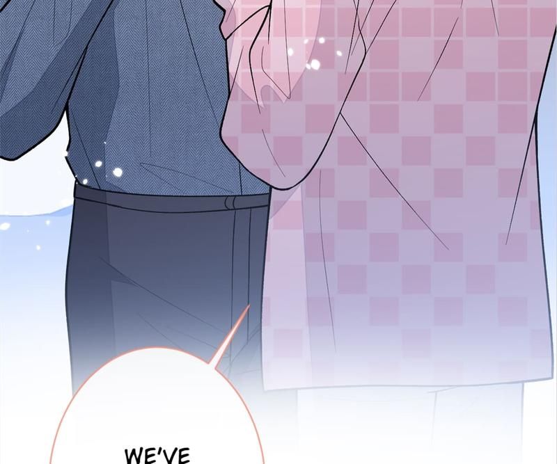 Hottest Topics - Episode 140 — page 62