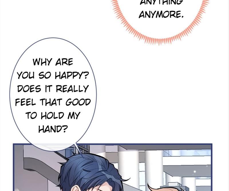 Hottest Topics - Episode 140 — page 69