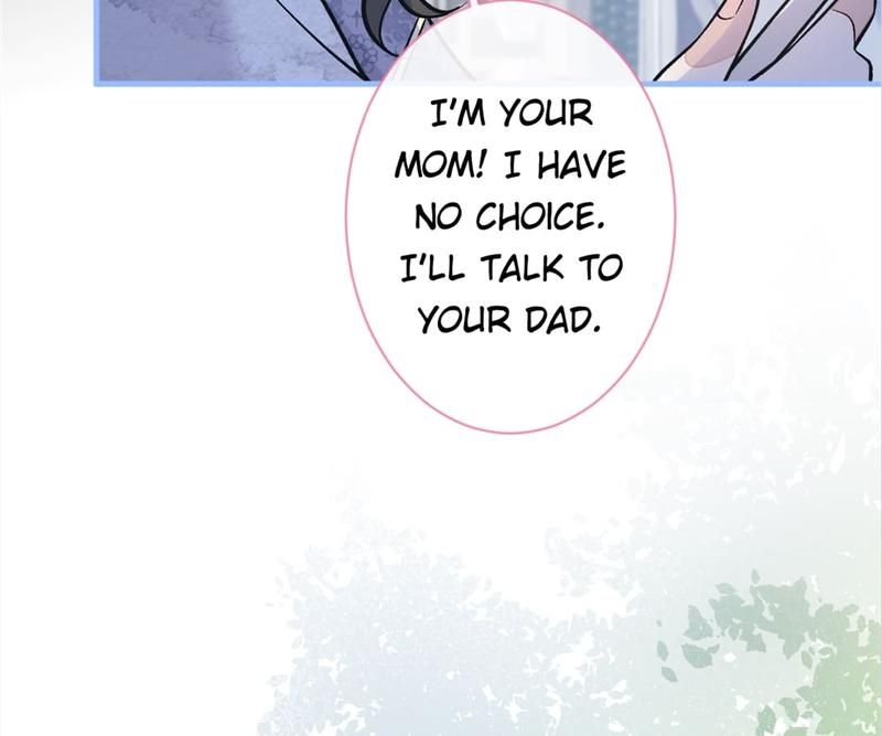 Hottest Topics - Episode 140 — page 7