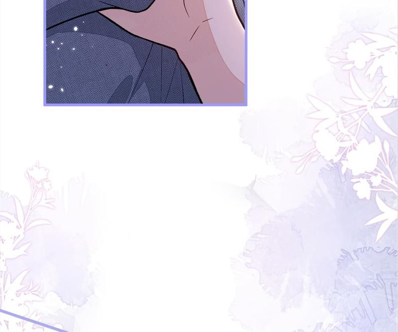 Hottest Topics - Episode 140 — page 76