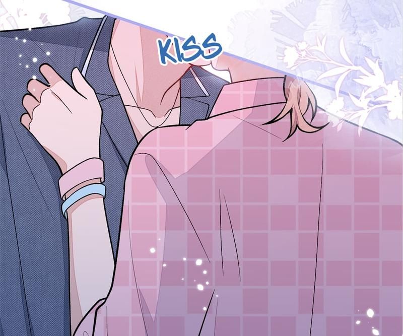 Hottest Topics - Episode 140 — page 77