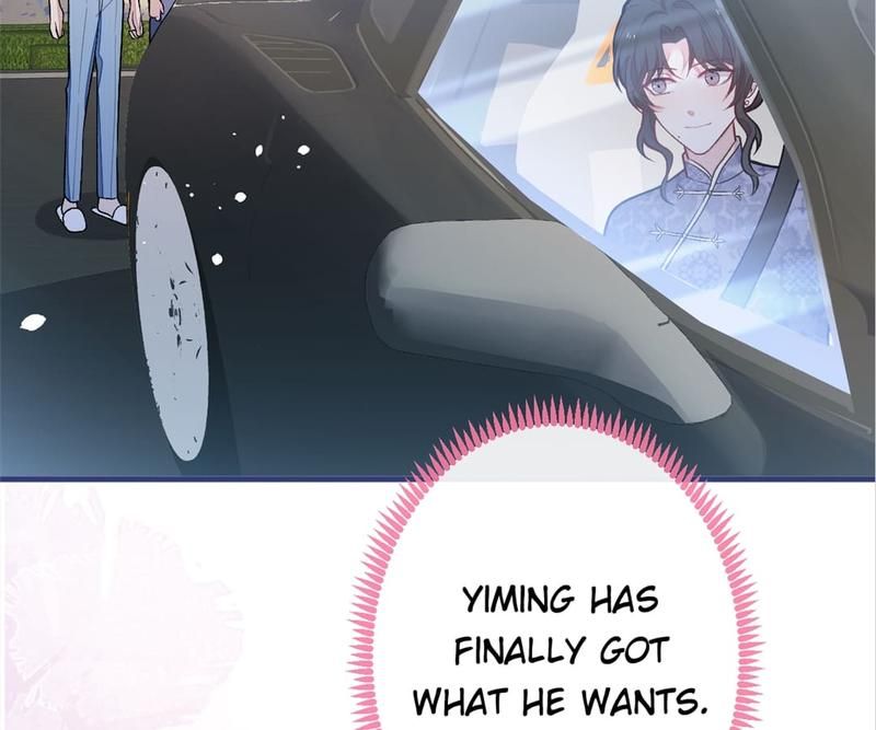 Hottest Topics - Episode 140 — page 9