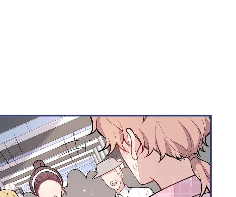 Chapter 141 — page 10