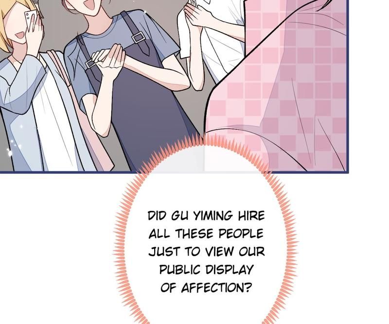 Chapter 141 — page 11