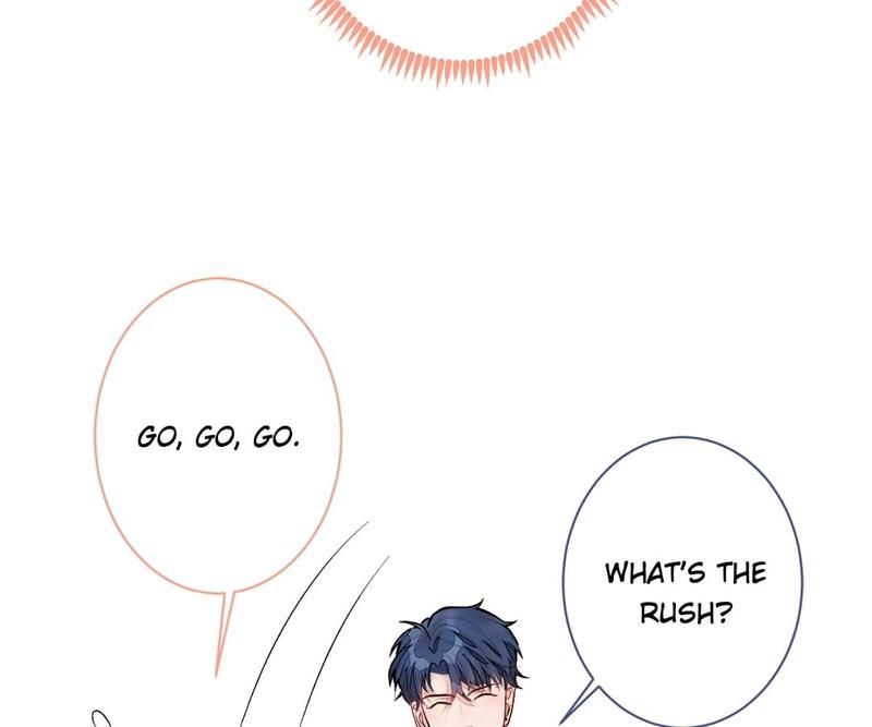 Chapter 141 — page 12