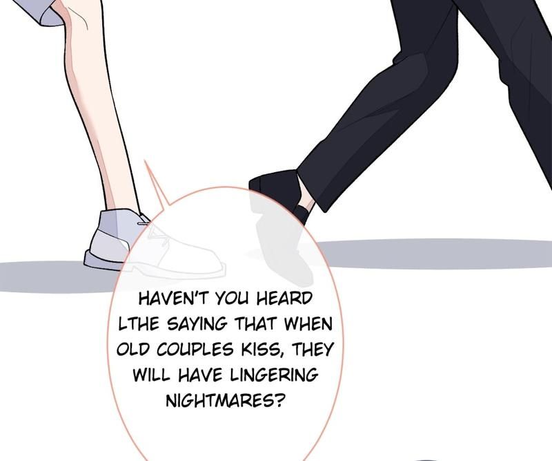 Chapter 141 — page 14