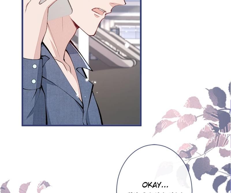 Chapter 141 — page 24