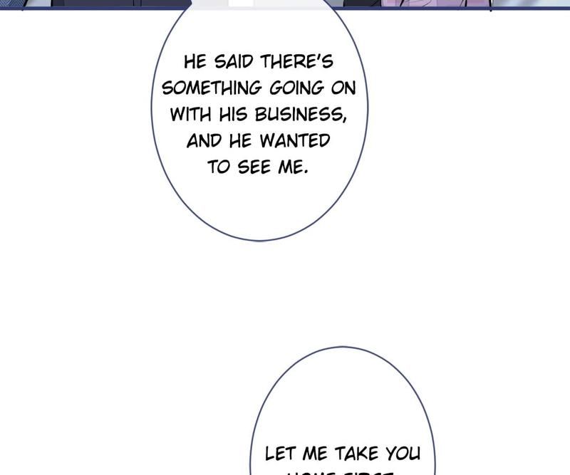 Chapter 141 — page 28