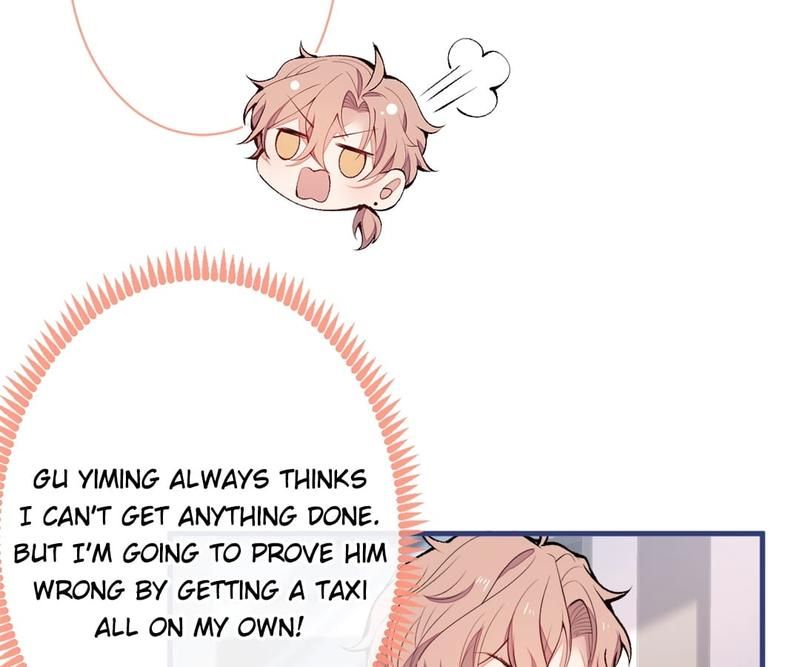 Chapter 141 — page 33