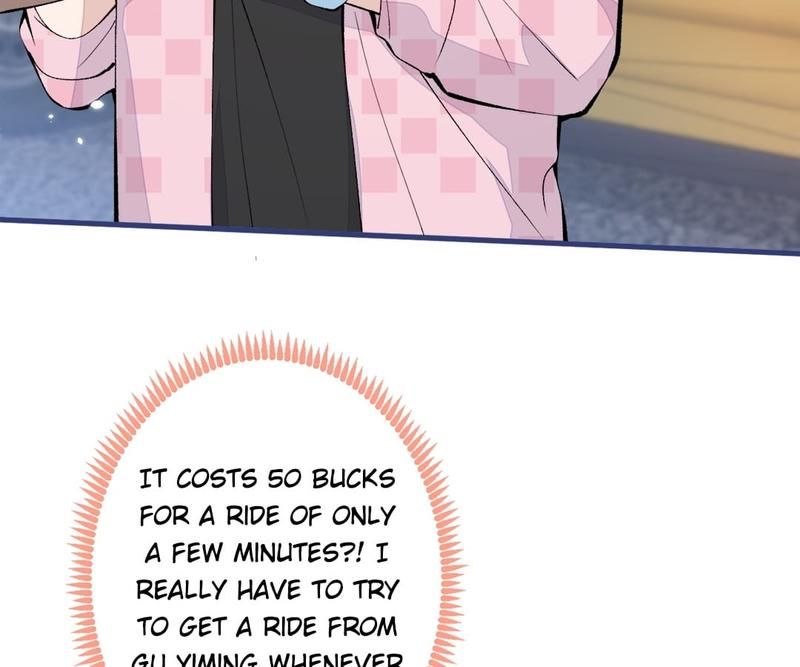Chapter 141 — page 40