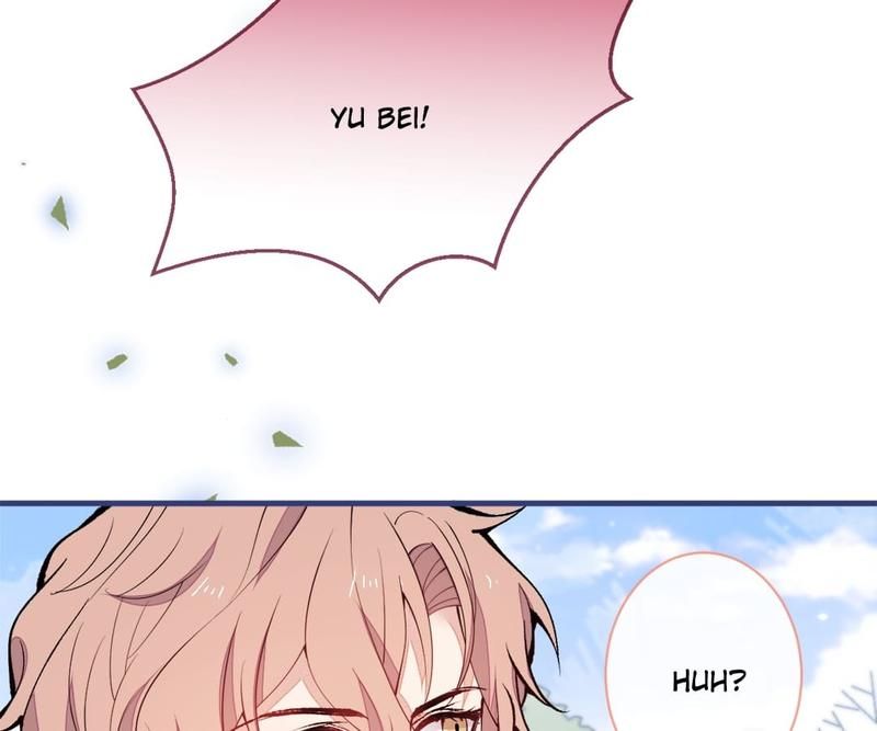 Chapter 141 — page 43