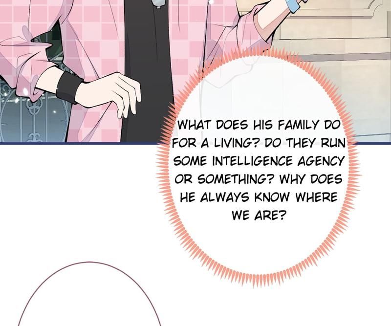 Chapter 141 — page 52