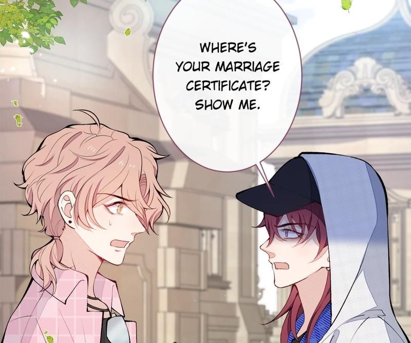 Chapter 141 — page 55
