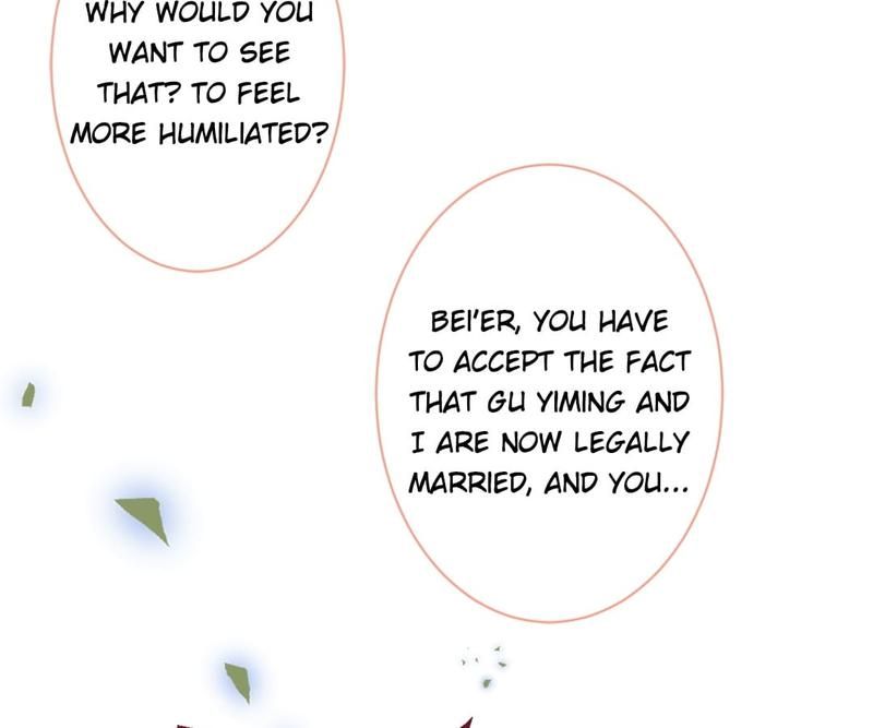 Chapter 141 — page 57