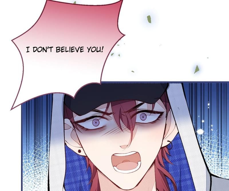 Chapter 141 — page 58